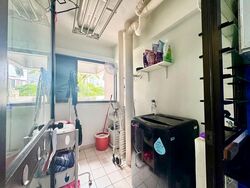 Blk 298B Compassvale Street (Sengkang), HDB 4 Rooms #615108381